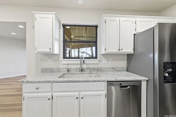 $6,000 | 102 Winchester Drive, Bergheim, TX 78004