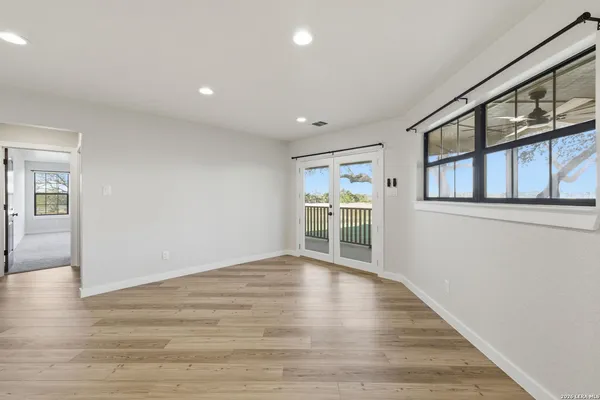 $6,000 | 102 Winchester Drive, Bergheim, TX 78004