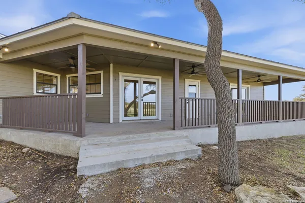 $6,000 | 102 Winchester Drive, Bergheim, TX 78004