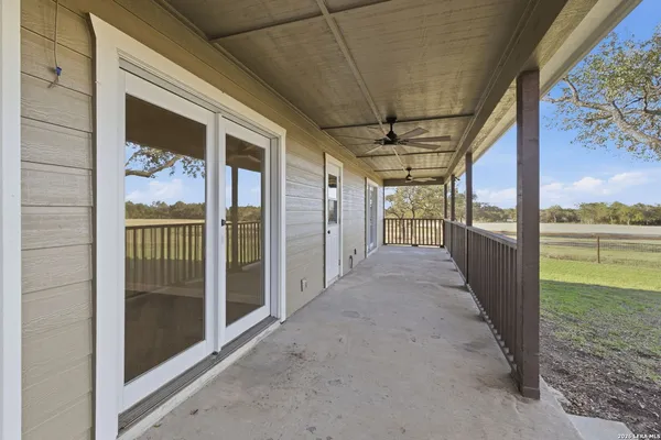 $6,000 | 102 Winchester Drive, Bergheim, TX 78004