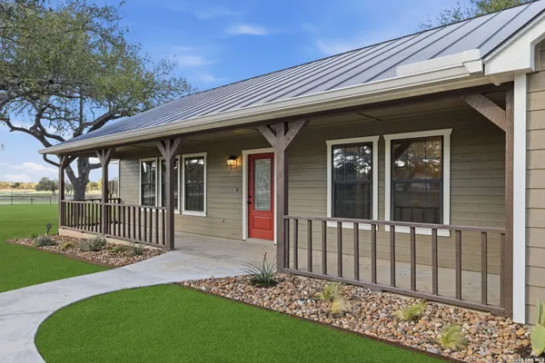 $6,000 | 102 Winchester Drive, Bergheim, TX 78004