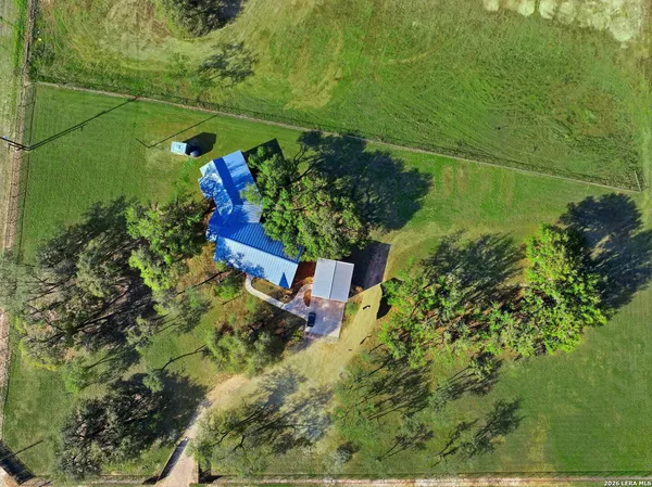 $6,000 | 102 Winchester Drive, Bergheim, TX 78004