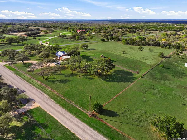 $6,000 | 102 Winchester Drive, Bergheim, TX 78004