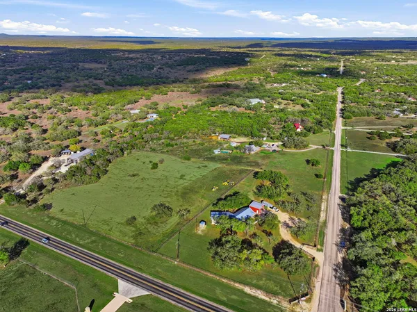 $6,000 | 102 Winchester Drive, Bergheim, TX 78004