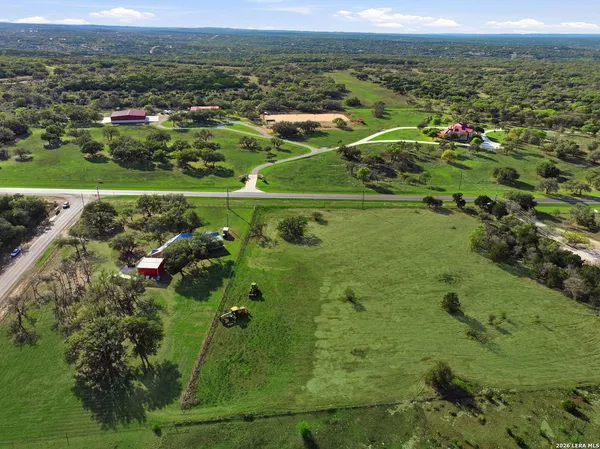 $6,000 | 102 Winchester Drive, Bergheim, TX 78004