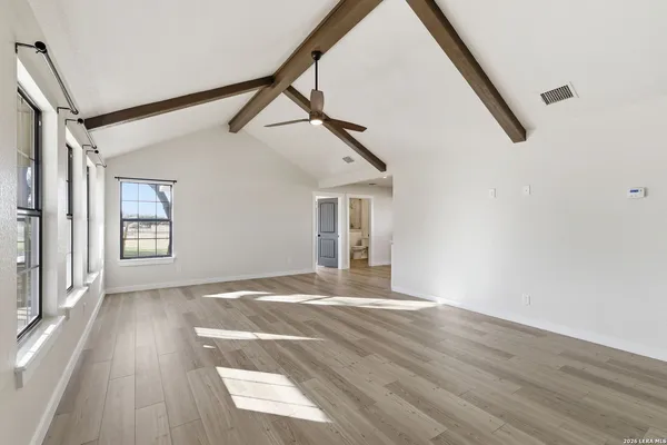 $6,000 | 102 Winchester Drive, Bergheim, TX 78004