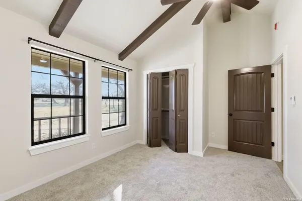 $6,000 | 102 Winchester Drive, Bergheim, TX 78004