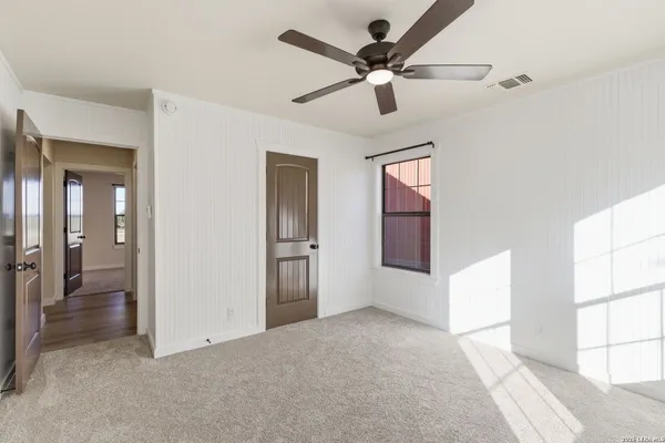 $6,000 | 102 Winchester Drive, Bergheim, TX 78004