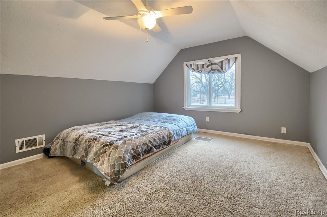 3330 Center Road Highland, MI 48357 - Photo 39 of 60 SD3_9658-HDR(5).jpg
