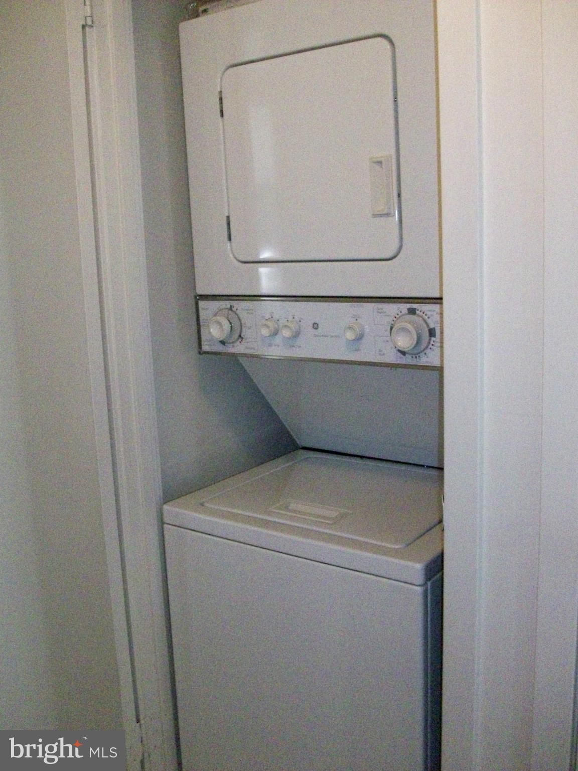 9 Lee Street West, Unit R57 Baltimore, MD 21201 - Photo 9 of 16 Interior (General)