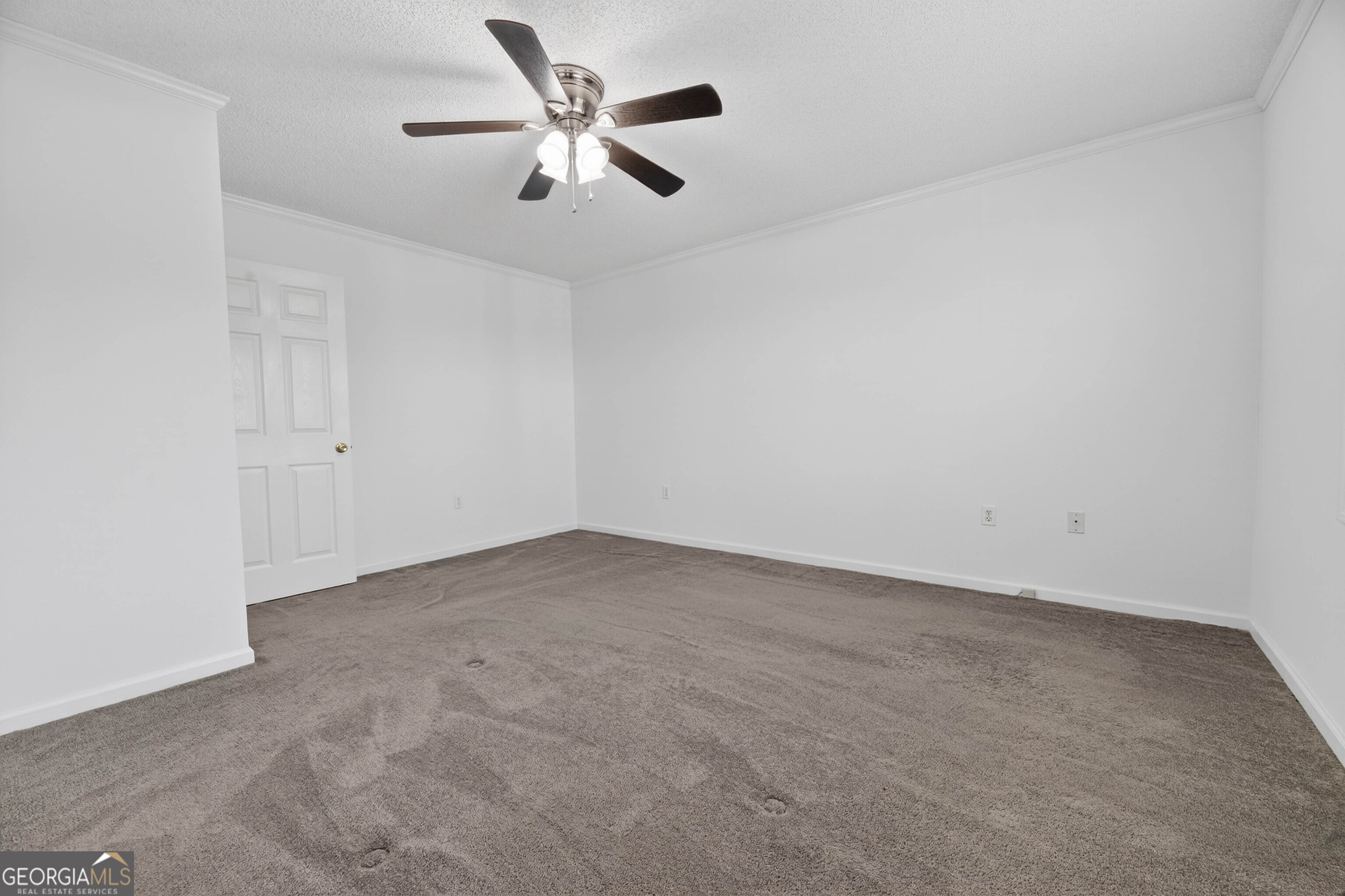 79 Pleasant Grove Road Lineville, AL 36266 - Photo 21 of 30