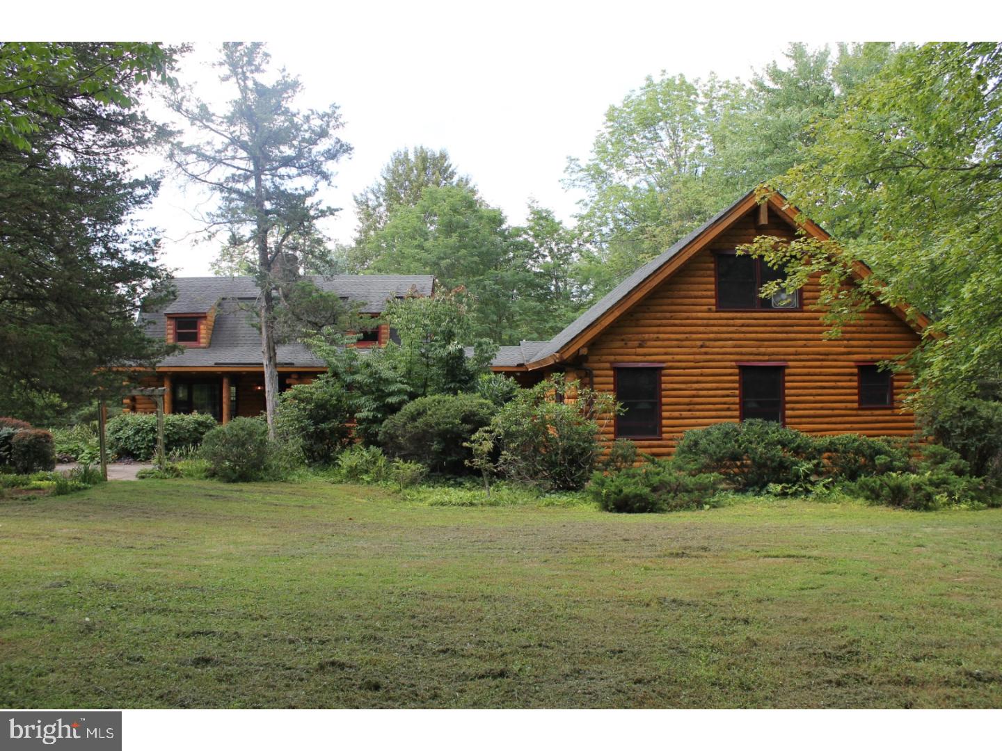 4860 Durham Road Kintnersville, PA 18930 - Photo 1 of 50 Gallery Image 1