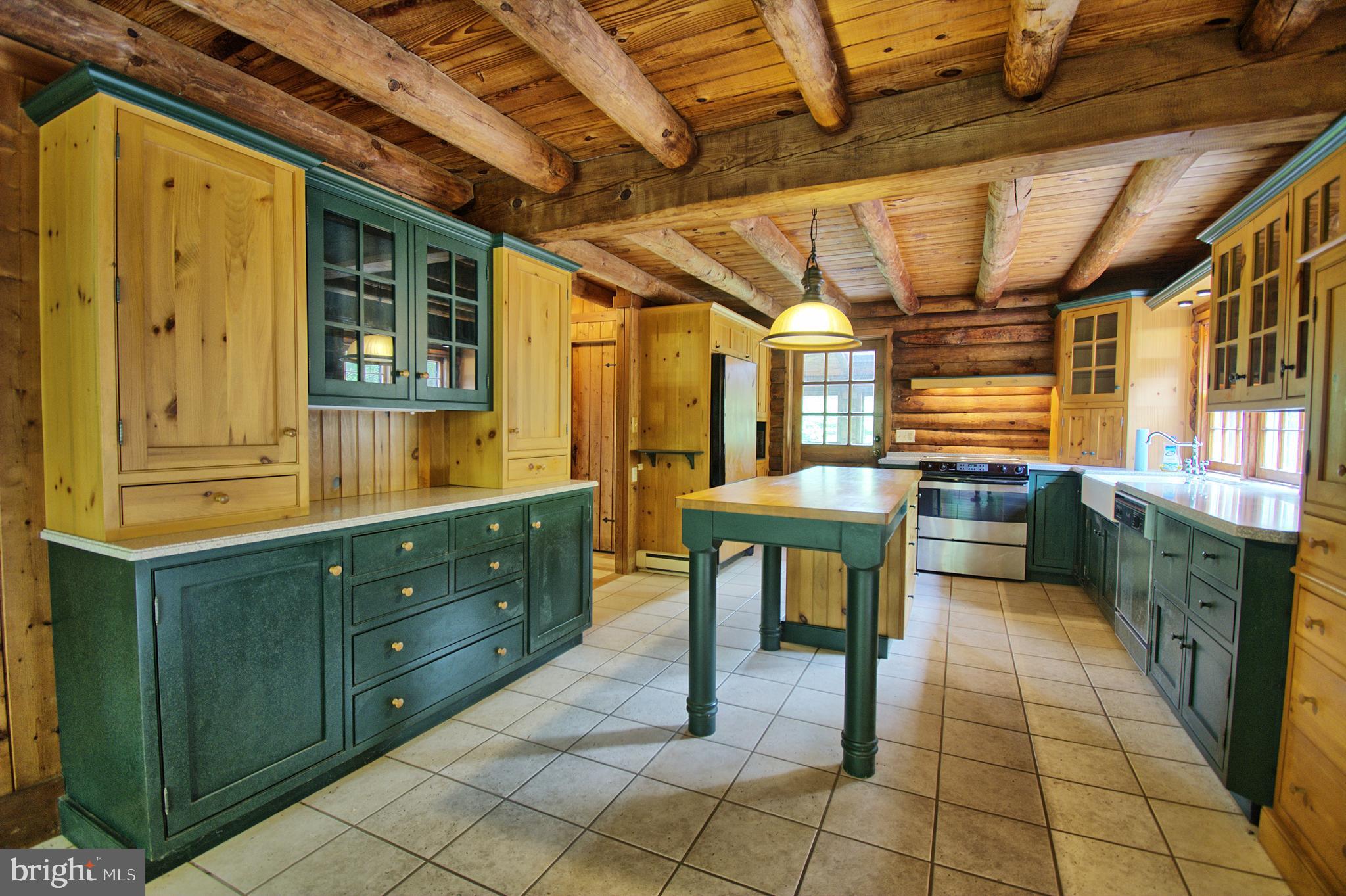 4860 Durham Road Kintnersville, PA 18930 - Photo 2 of 50 Gallery Image 2