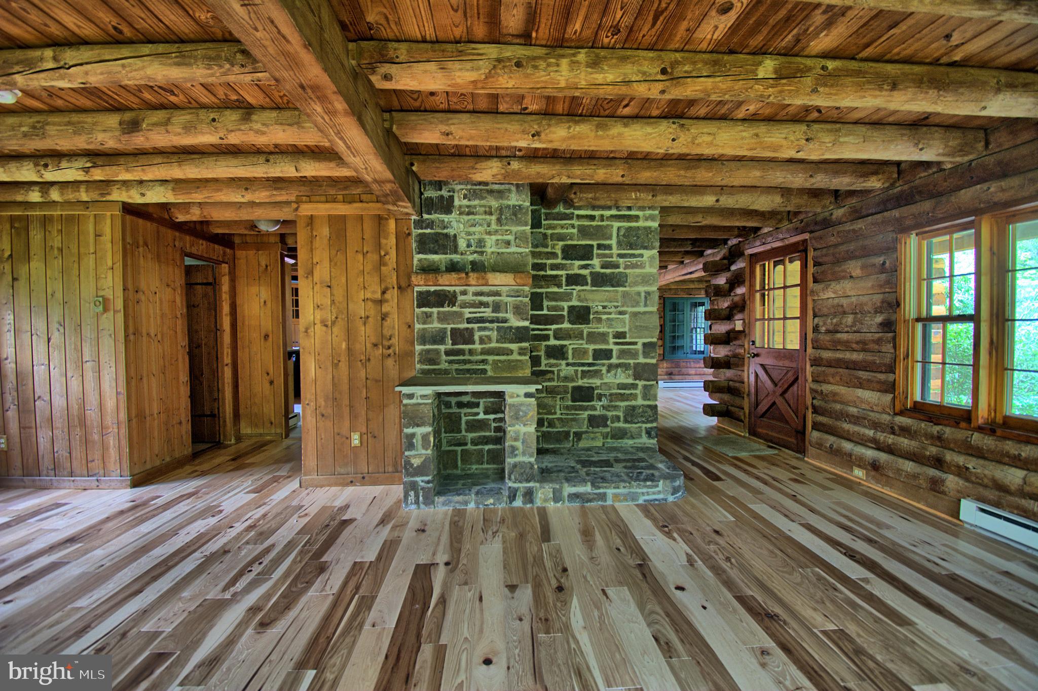 4860 Durham Road Kintnersville, PA 18930 - Photo 11 of 50 Gallery Image 11