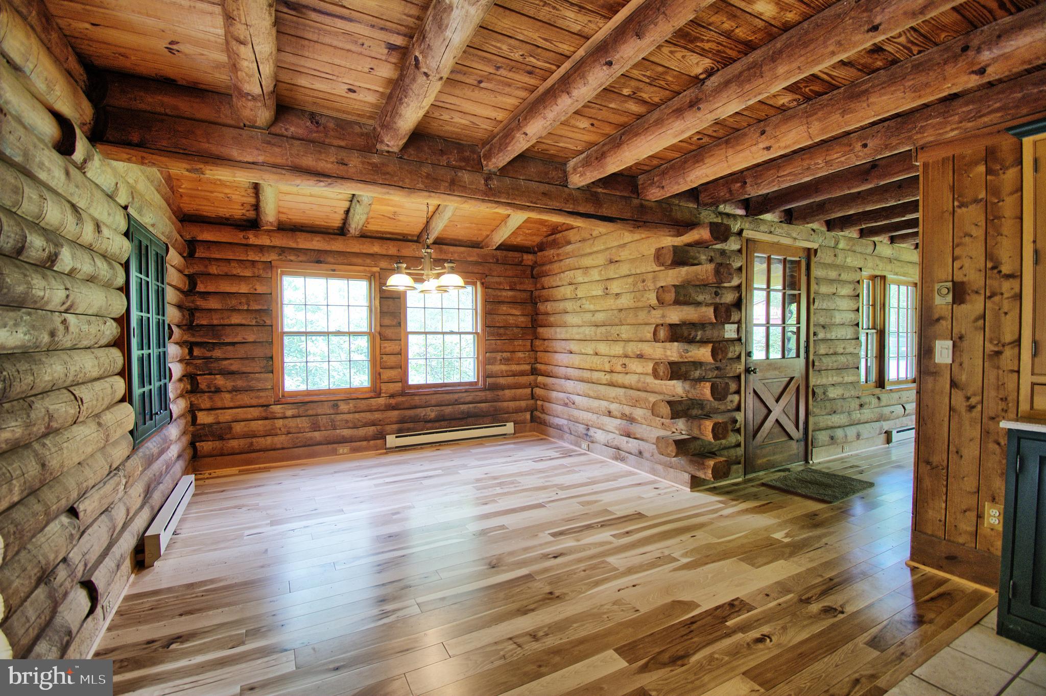 4860 Durham Road Kintnersville, PA 18930 - Photo 12 of 50 Gallery Image 12