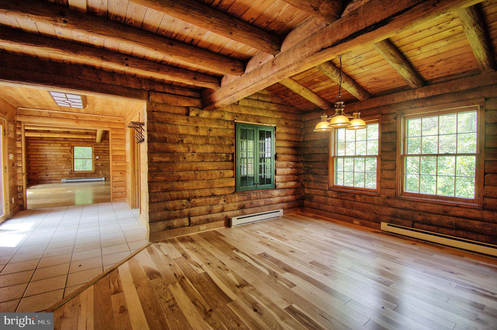 4860 Durham Road Kintnersville, PA 18930 - Photo 13 of 50 Gallery Image 13