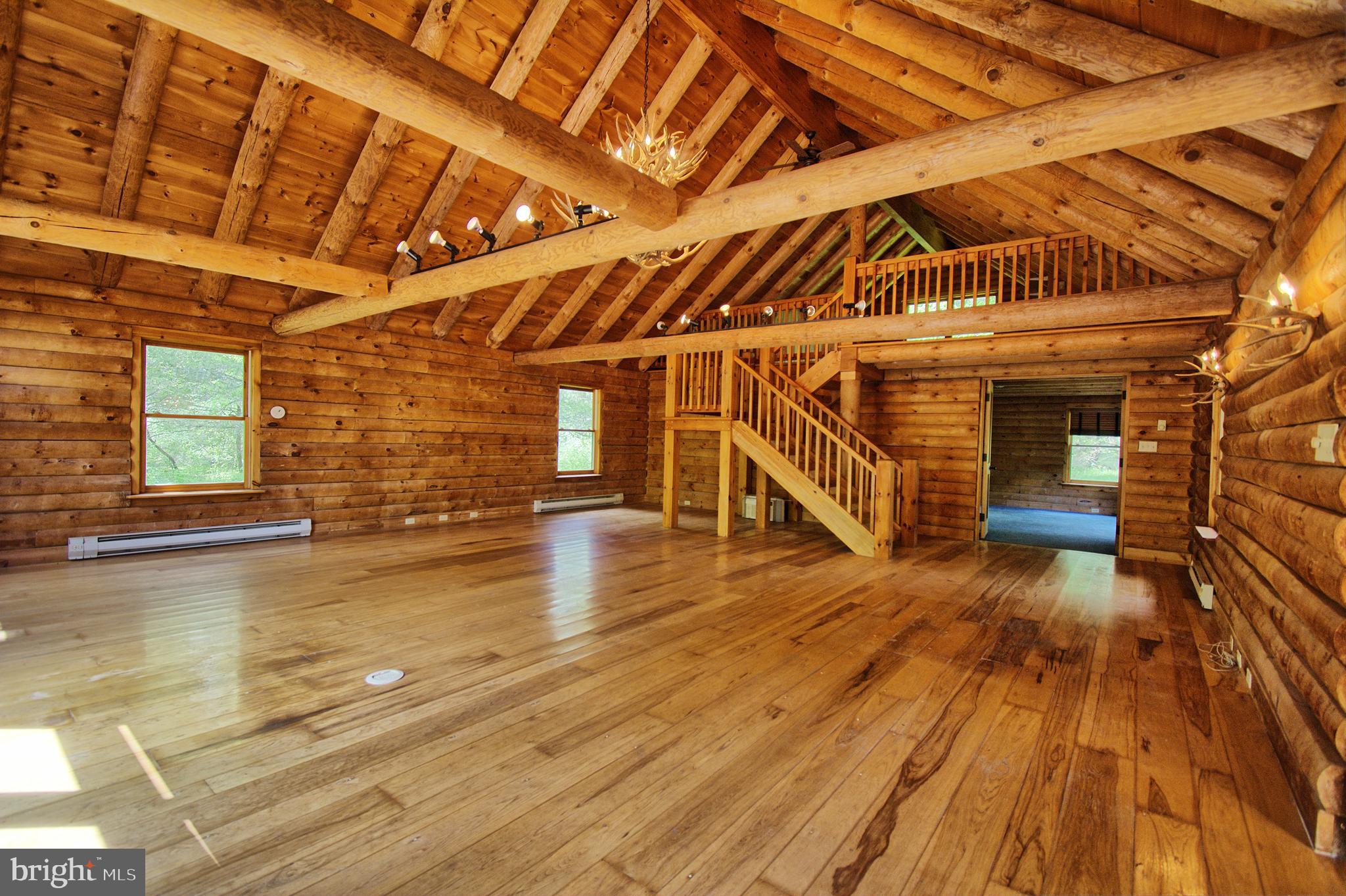 4860 Durham Road Kintnersville, PA 18930 - Photo 14 of 50 Gallery Image 14