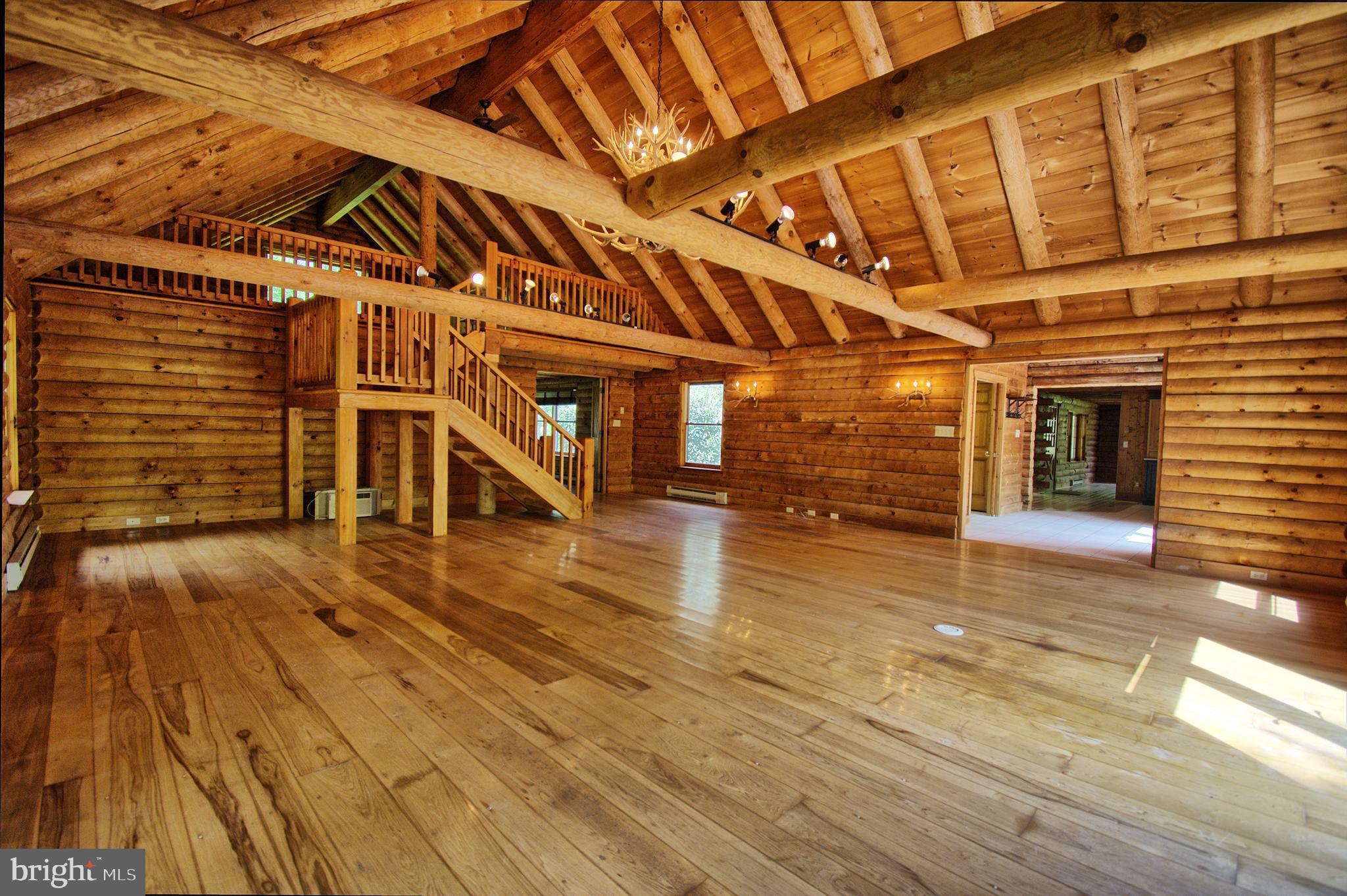 4860 Durham Road Kintnersville, PA 18930 - Photo 15 of 50 Gallery Image 15
