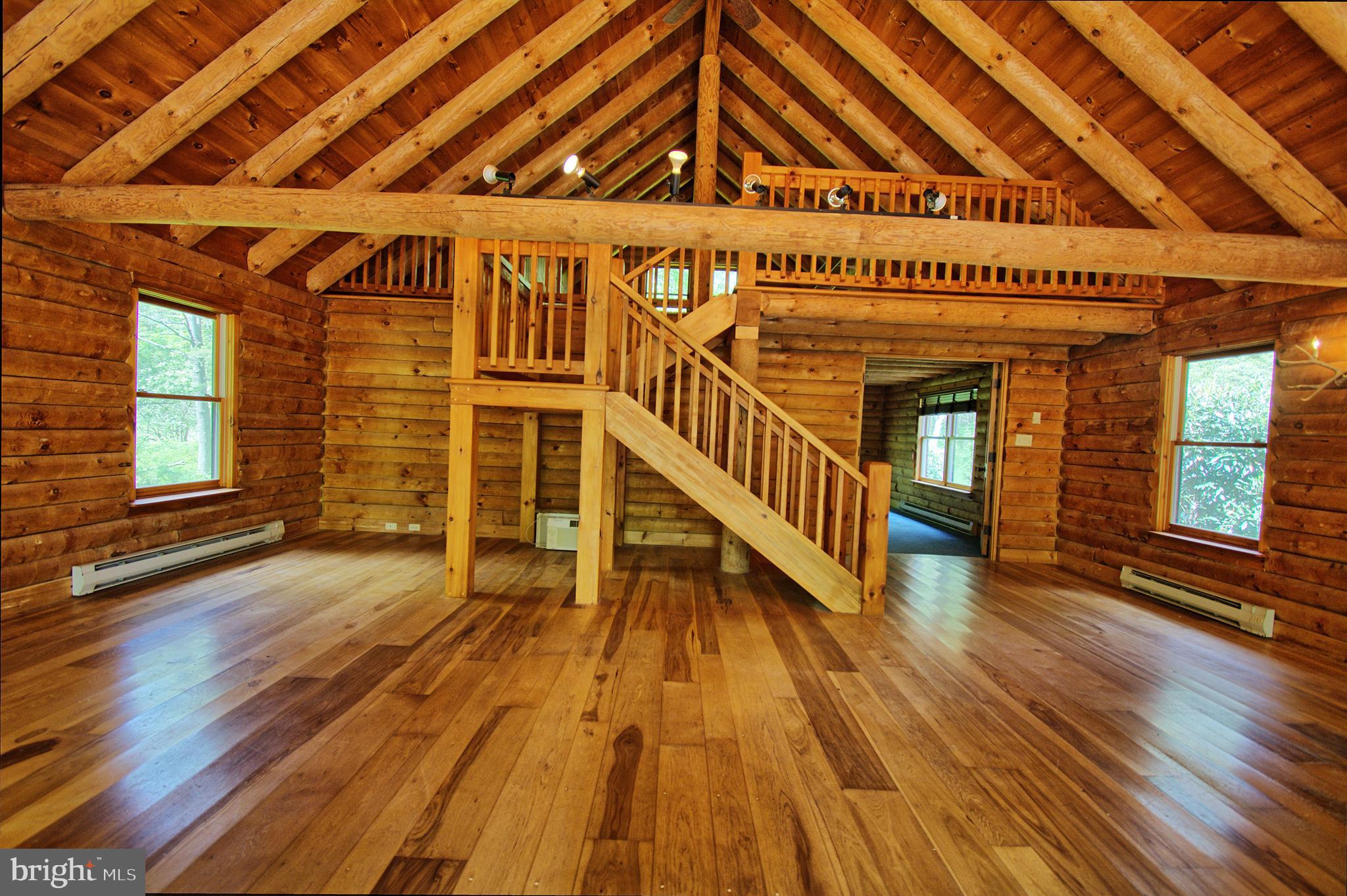 4860 Durham Road Kintnersville, PA 18930 - Photo 16 of 50 Gallery Image 16