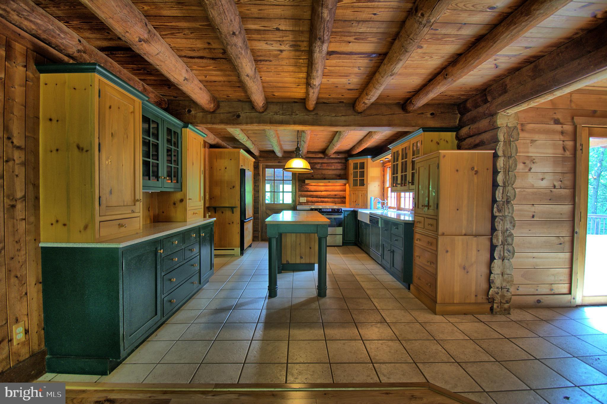 4860 Durham Road Kintnersville, PA 18930 - Photo 3 of 50 Gallery Image 3