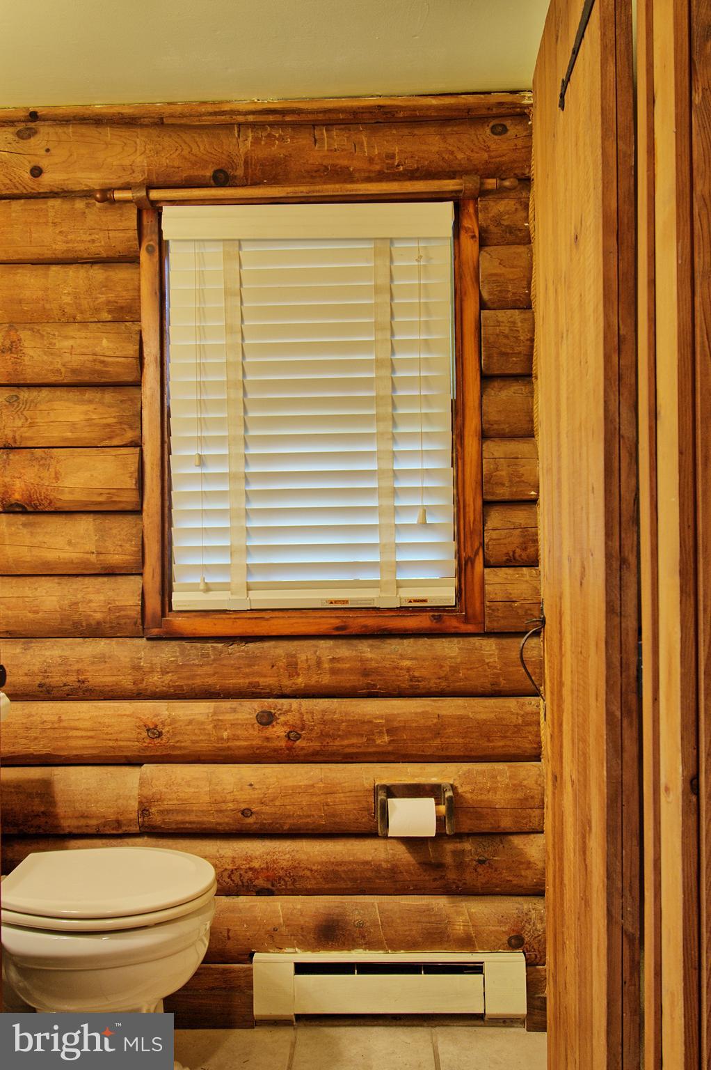 4860 Durham Road Kintnersville, PA 18930 - Photo 22 of 50 Gallery Image 22