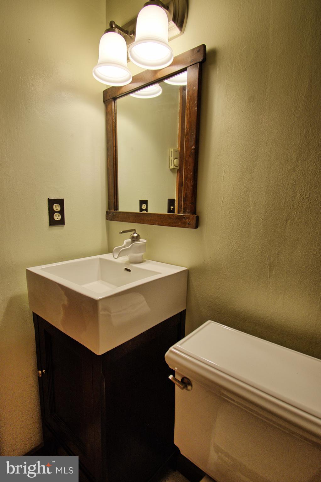 4860 Durham Road Kintnersville, PA 18930 - Photo 23 of 50 Gallery Image 23