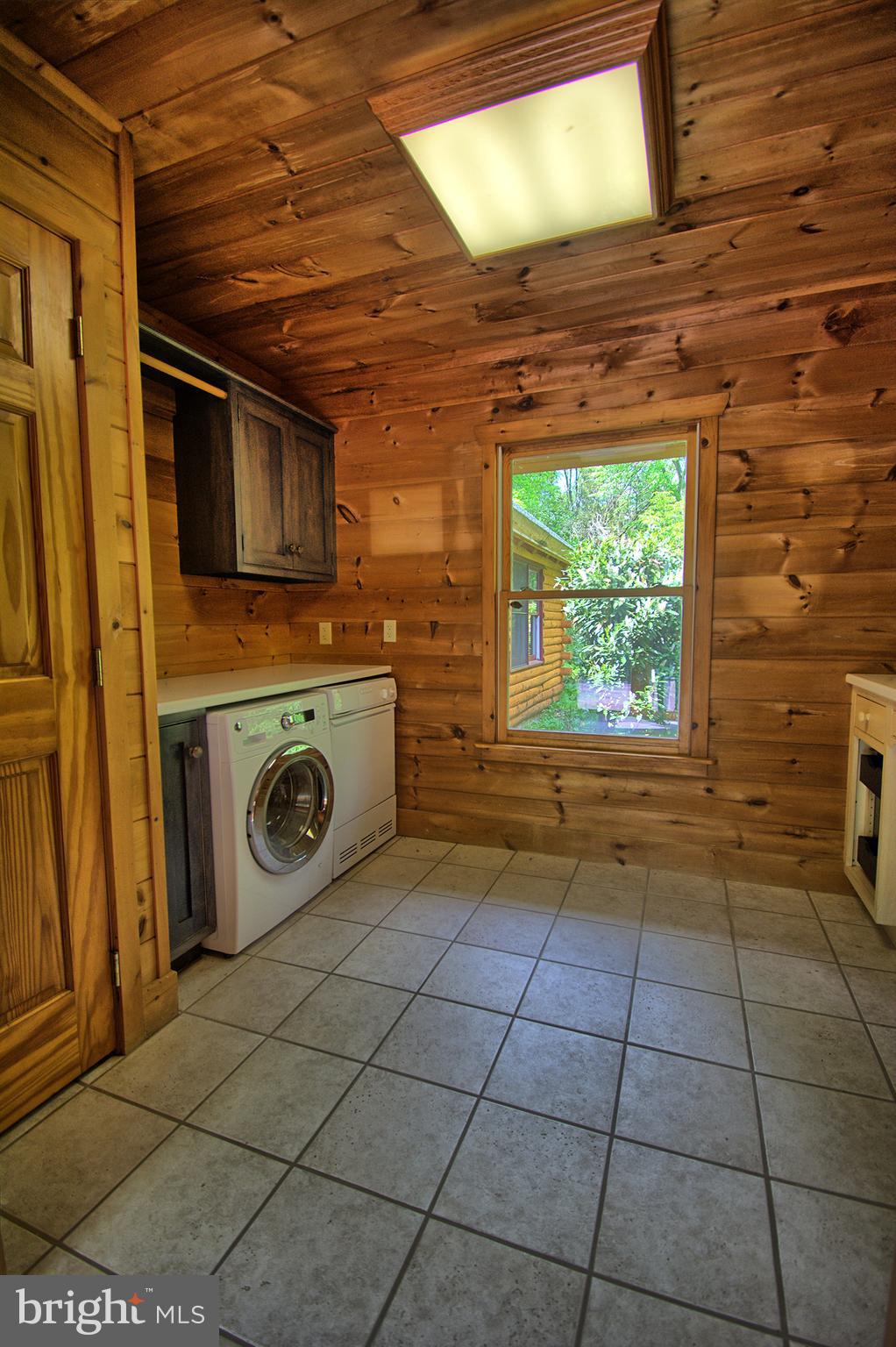 4860 Durham Road Kintnersville, PA 18930 - Photo 24 of 50 Gallery Image 24