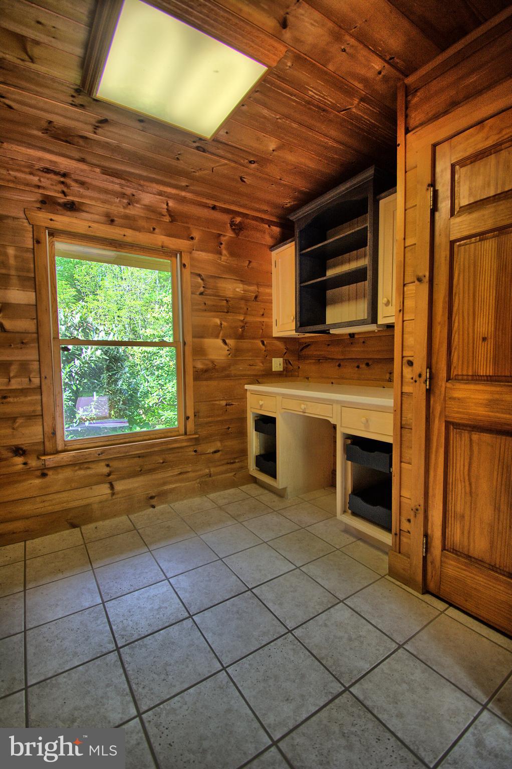 4860 Durham Road Kintnersville, PA 18930 - Photo 25 of 50 Gallery Image 25