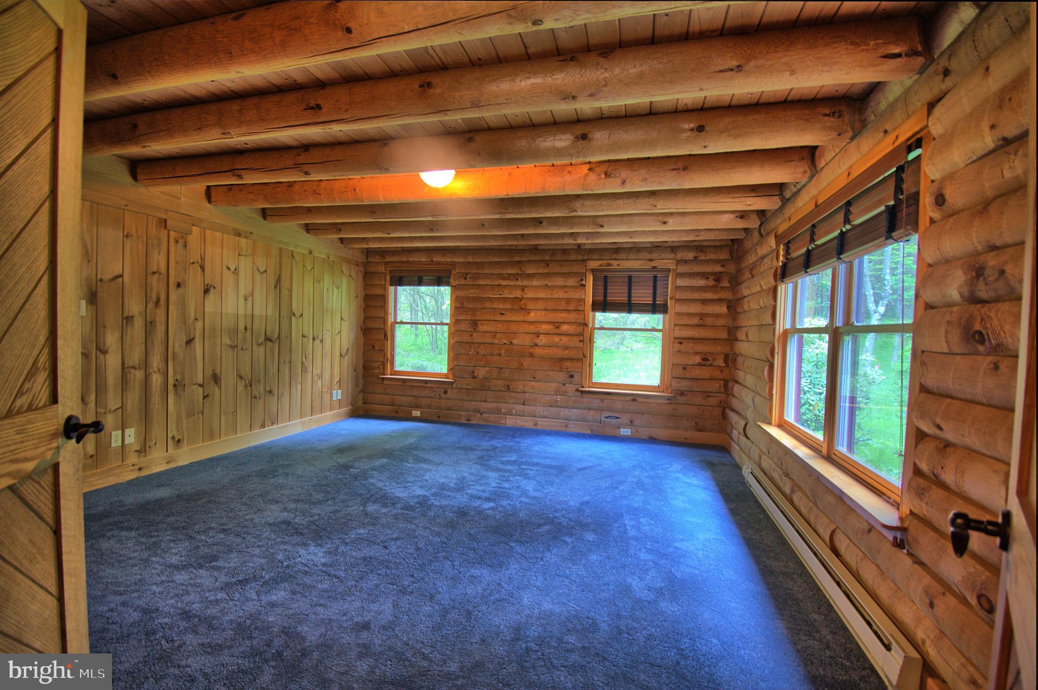 4860 Durham Road Kintnersville, PA 18930 - Photo 26 of 50 Gallery Image 26