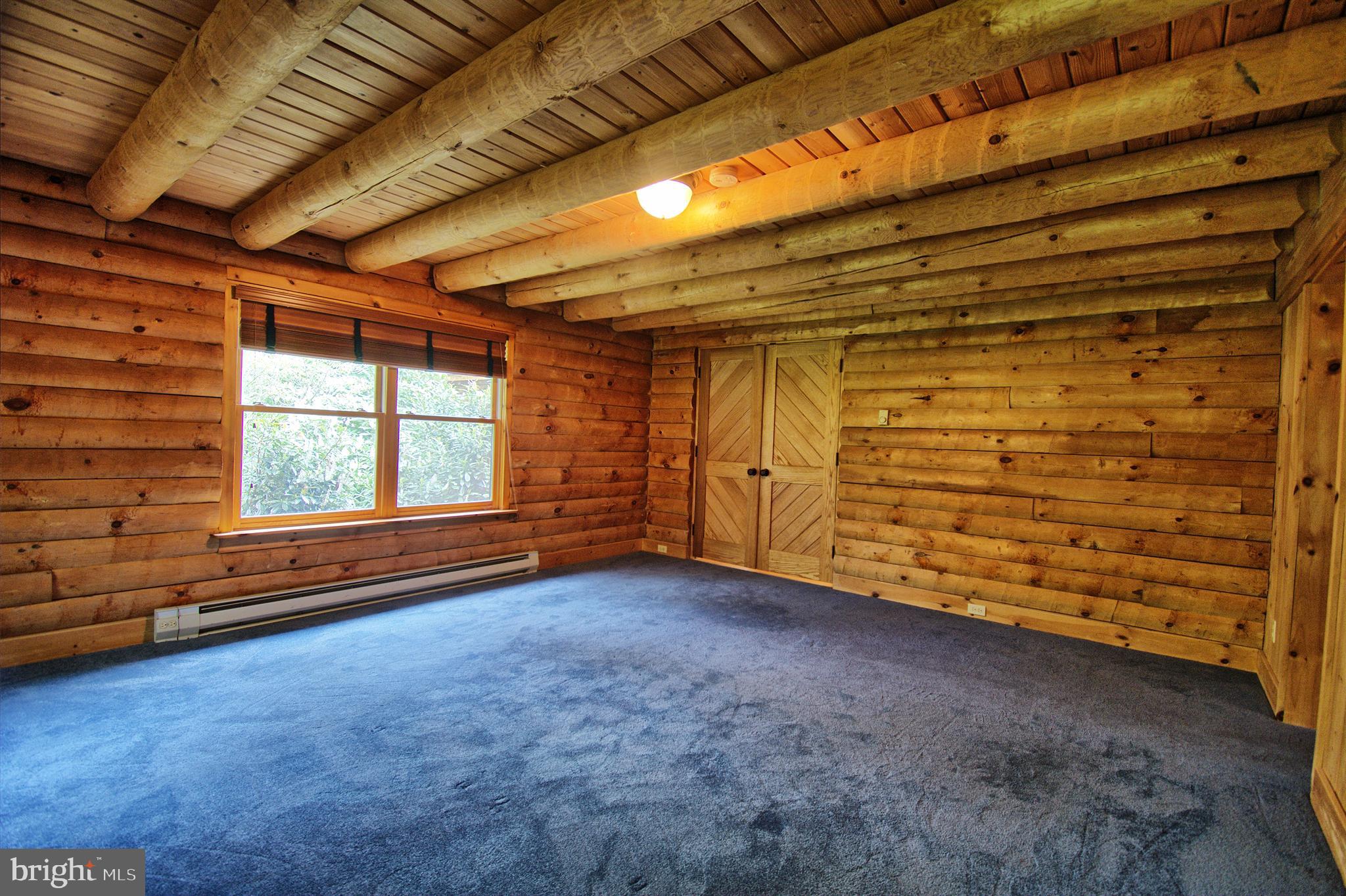 4860 Durham Road Kintnersville, PA 18930 - Photo 28 of 50 Gallery Image 28