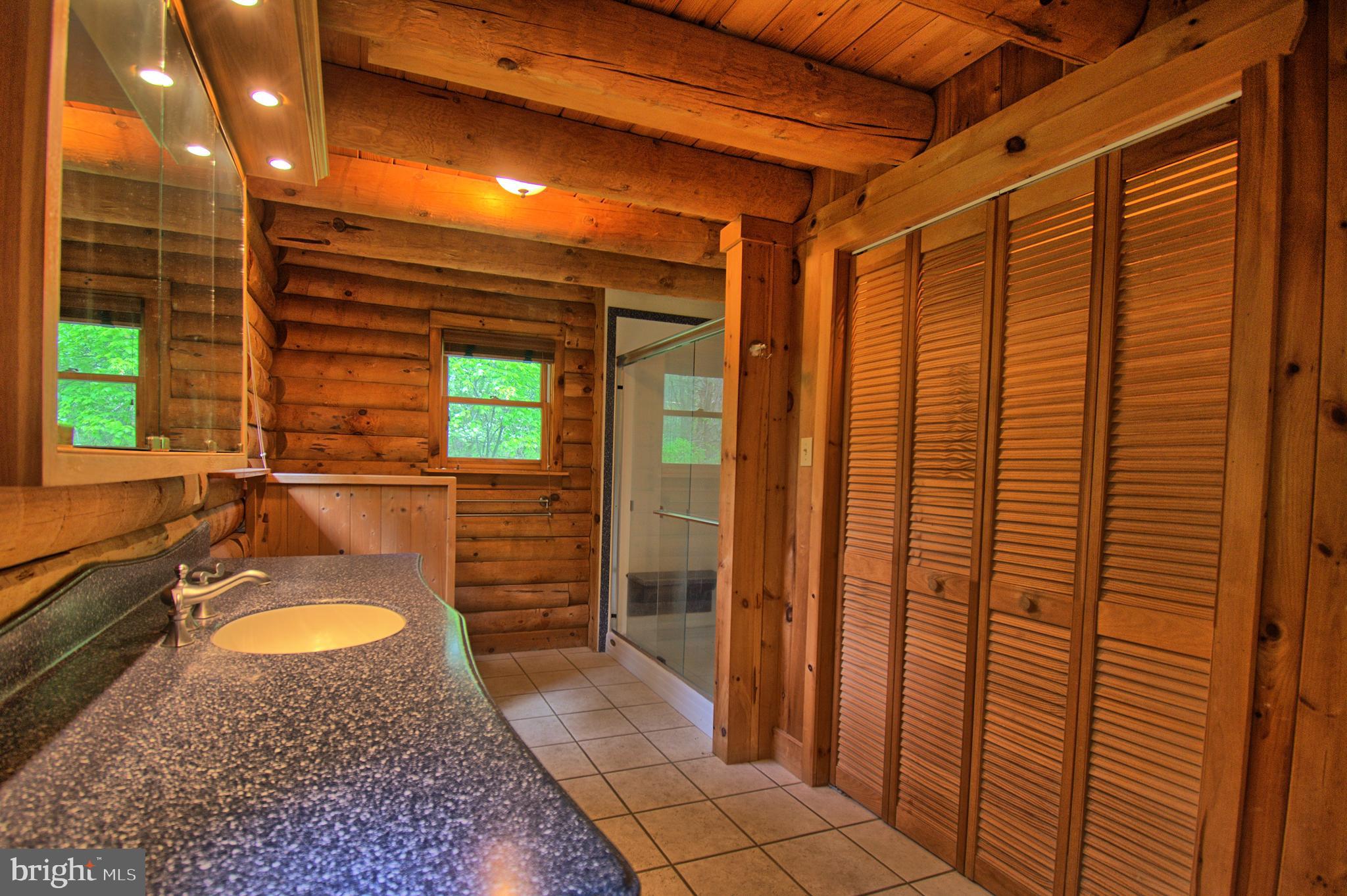 4860 Durham Road Kintnersville, PA 18930 - Photo 29 of 50 Gallery Image 29