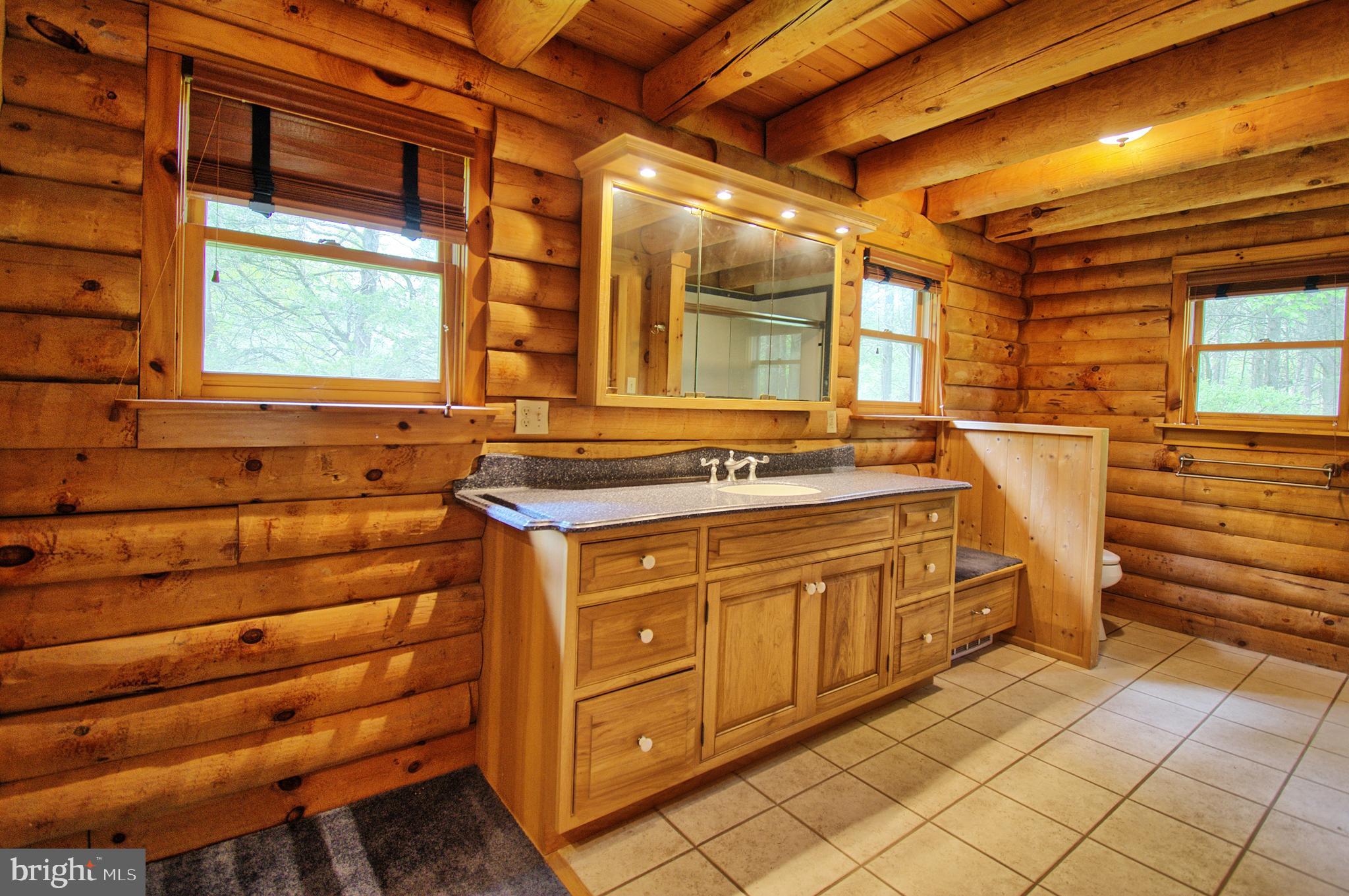 4860 Durham Road Kintnersville, PA 18930 - Photo 30 of 50 Gallery Image 30