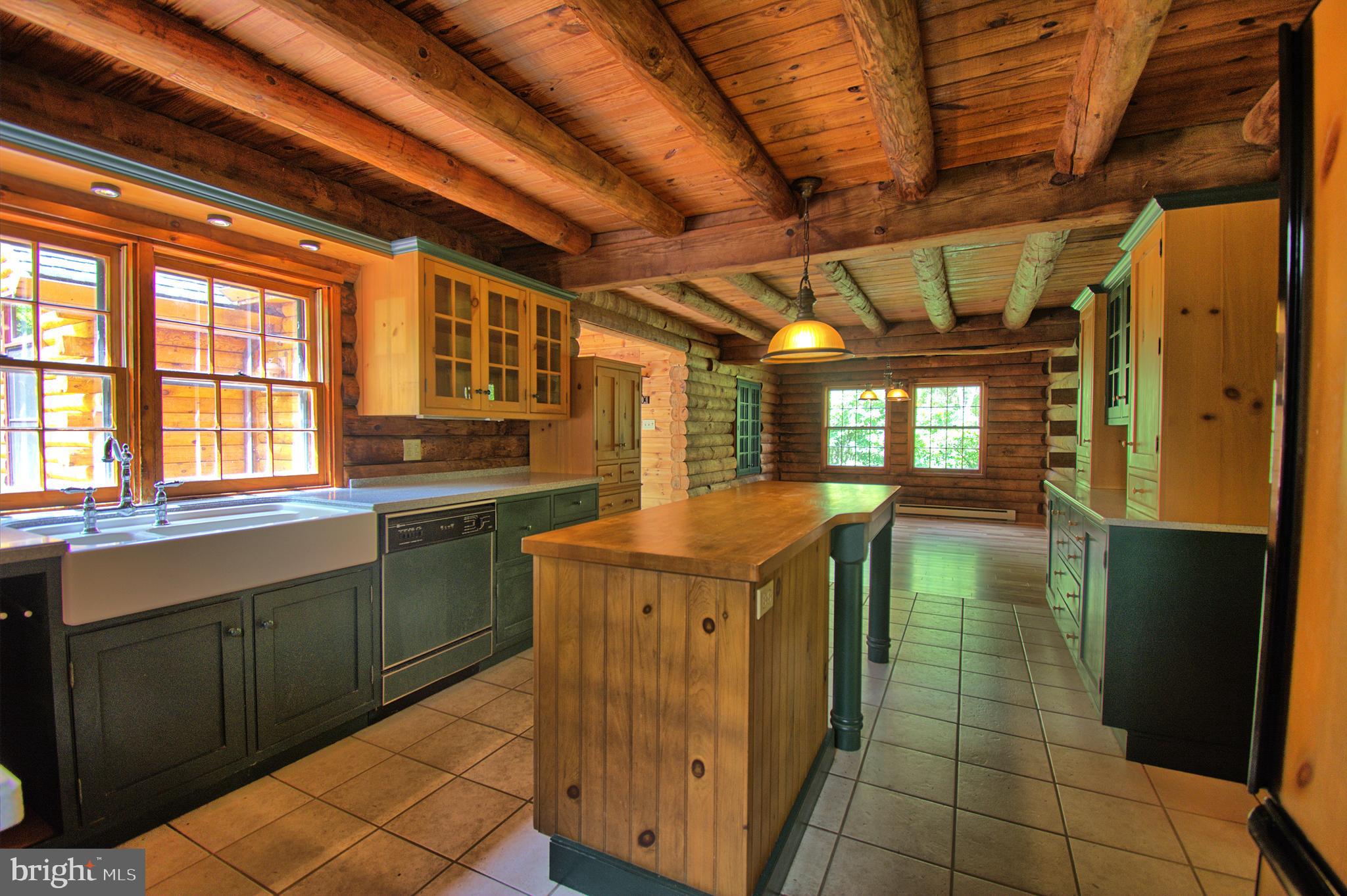 4860 Durham Road Kintnersville, PA 18930 - Photo 4 of 50 Gallery Image 4