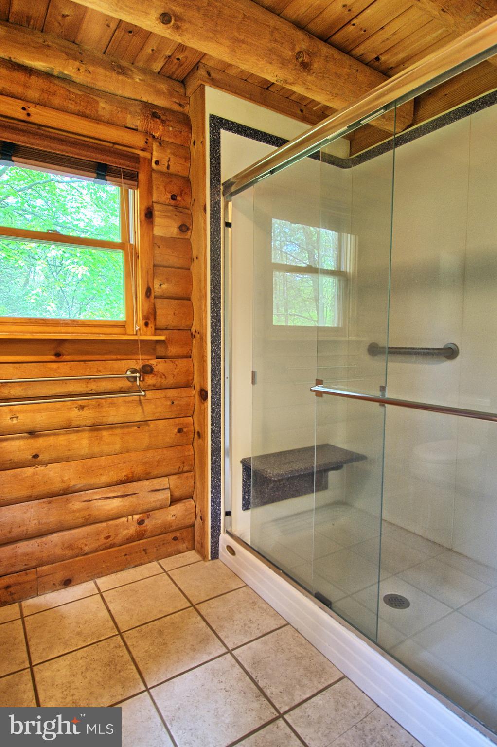 4860 Durham Road Kintnersville, PA 18930 - Photo 31 of 50 Gallery Image 31