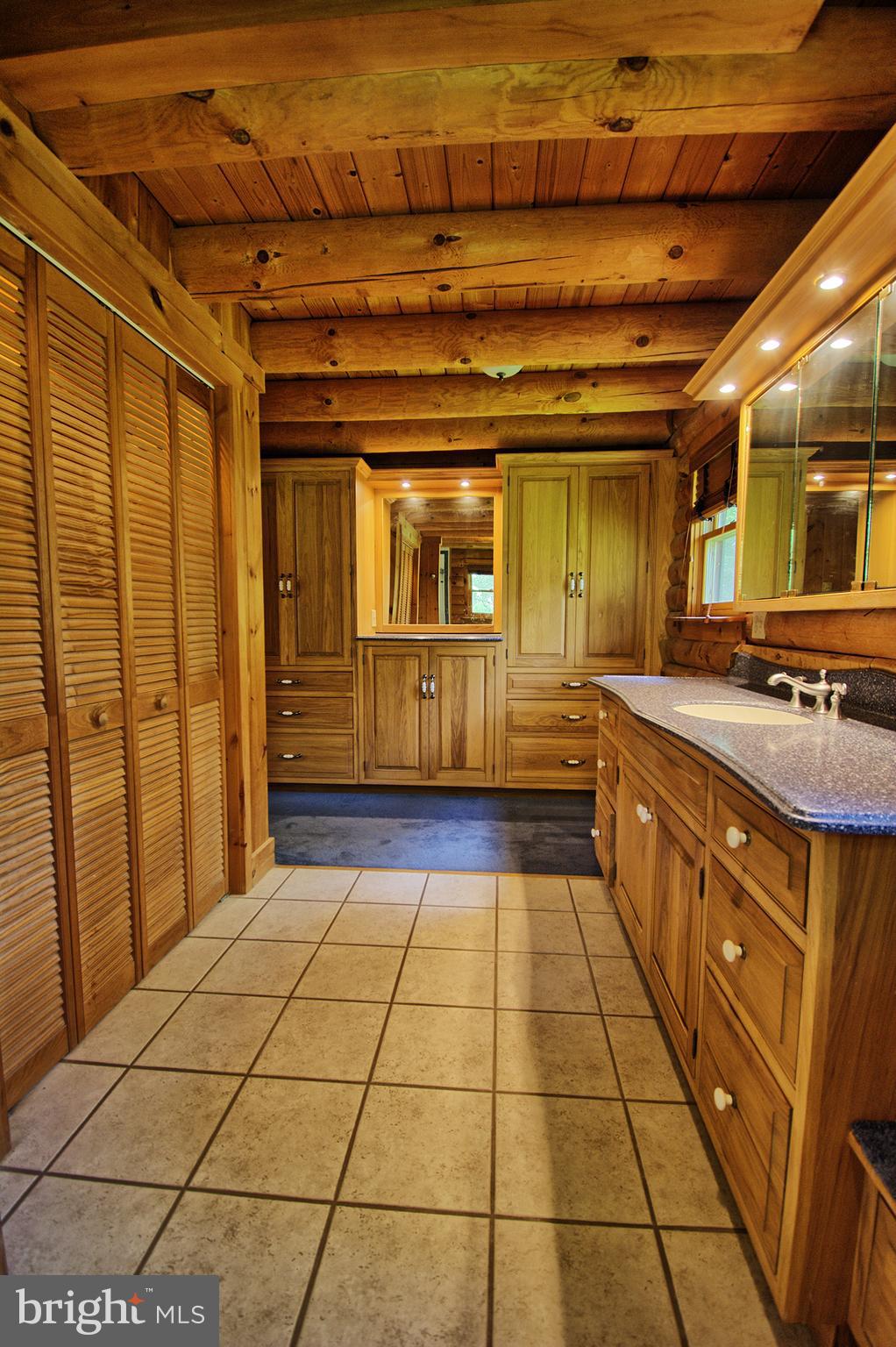 4860 Durham Road Kintnersville, PA 18930 - Photo 32 of 50 Gallery Image 32