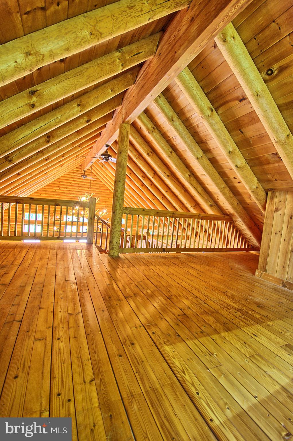 4860 Durham Road Kintnersville, PA 18930 - Photo 34 of 50 Gallery Image 34
