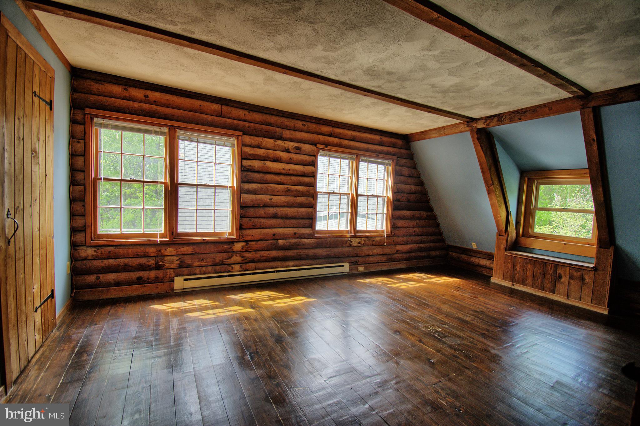 4860 Durham Road Kintnersville, PA 18930 - Photo 35 of 50 Gallery Image 35