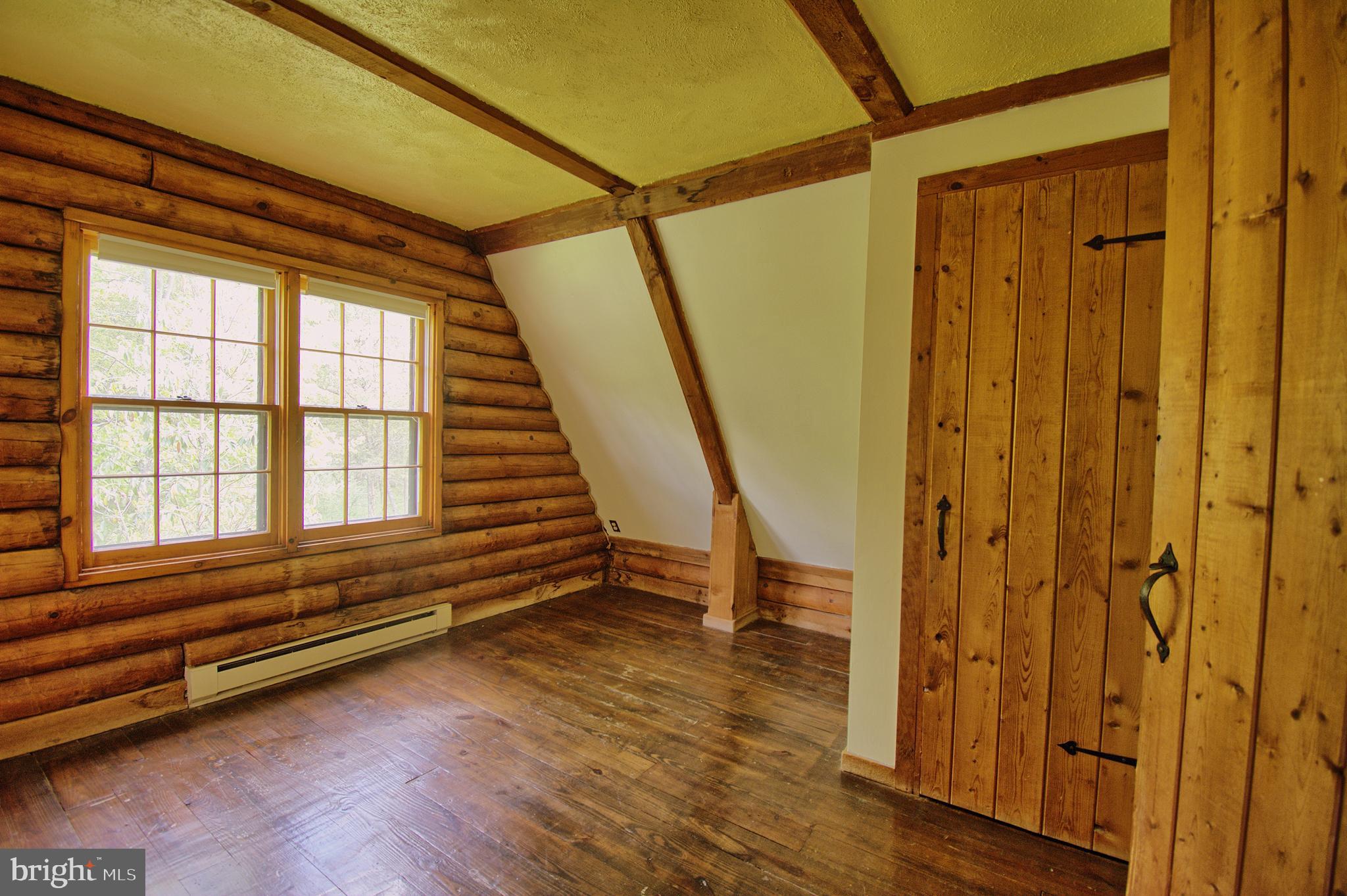4860 Durham Road Kintnersville, PA 18930 - Photo 36 of 50 Gallery Image 36