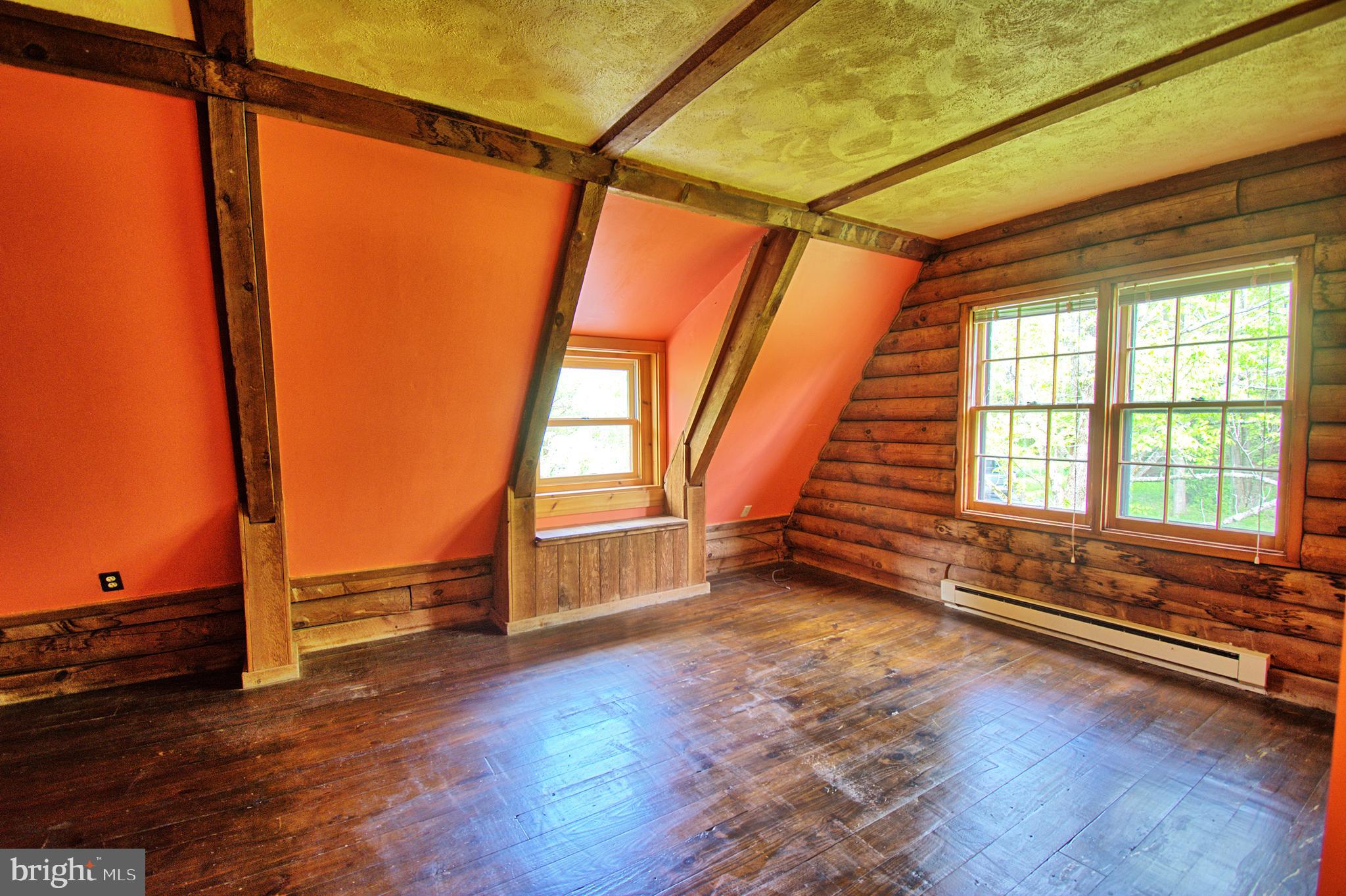 4860 Durham Road Kintnersville, PA 18930 - Photo 37 of 50 Gallery Image 37