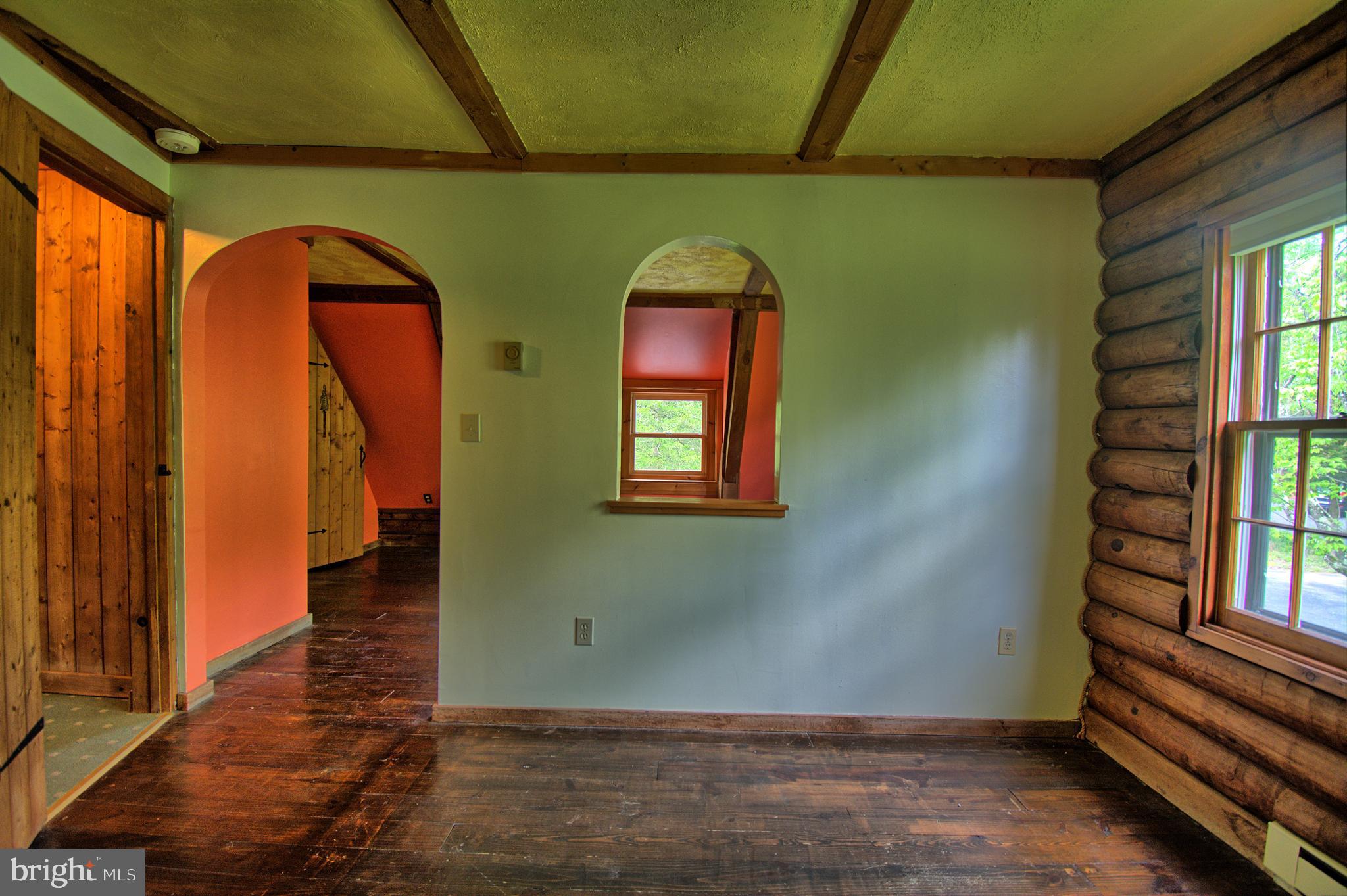 4860 Durham Road Kintnersville, PA 18930 - Photo 38 of 50 Gallery Image 38