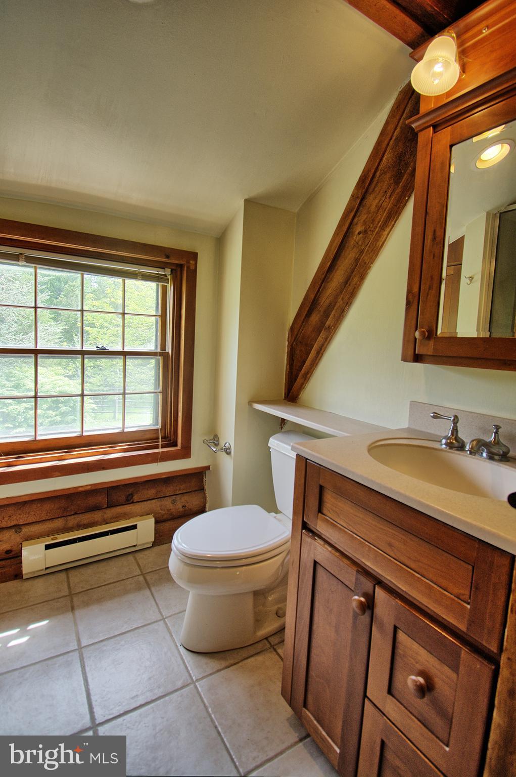 4860 Durham Road Kintnersville, PA 18930 - Photo 39 of 50 Gallery Image 39