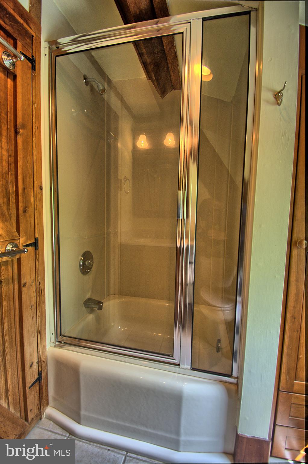 4860 Durham Road Kintnersville, PA 18930 - Photo 40 of 50 Gallery Image 40