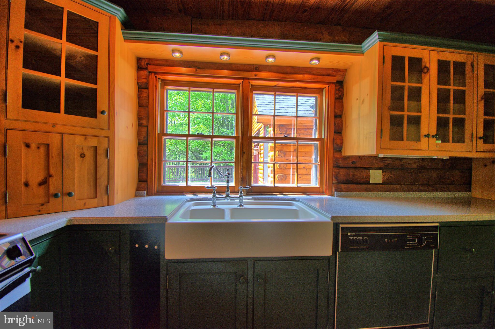 4860 Durham Road Kintnersville, PA 18930 - Photo 5 of 50 Gallery Image 5