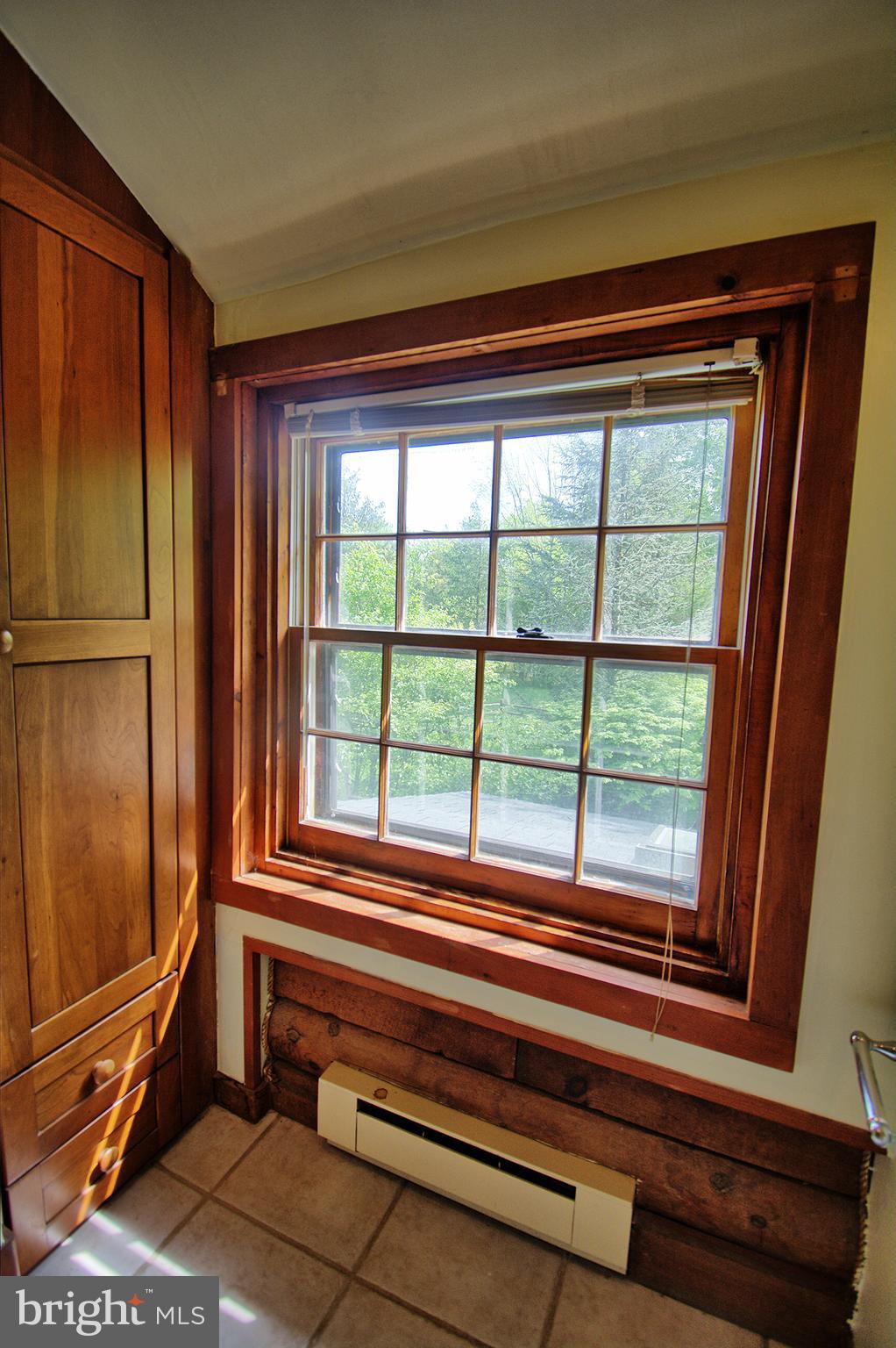4860 Durham Road Kintnersville, PA 18930 - Photo 41 of 50 Gallery Image 41