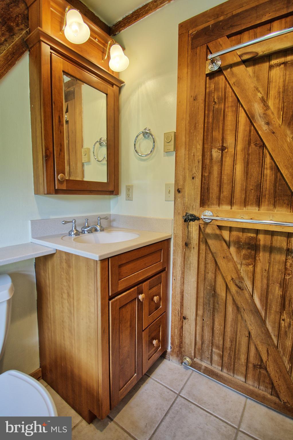 4860 Durham Road Kintnersville, PA 18930 - Photo 42 of 50 Gallery Image 42