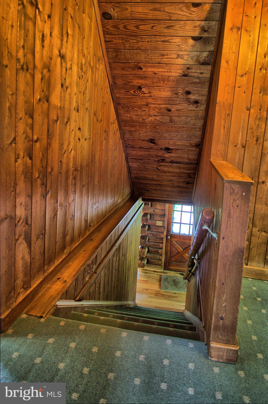 4860 Durham Road Kintnersville, PA 18930 - Photo 43 of 50 Gallery Image 43