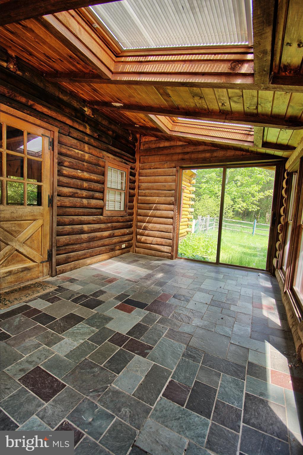 4860 Durham Road Kintnersville, PA 18930 - Photo 45 of 50 Gallery Image 45