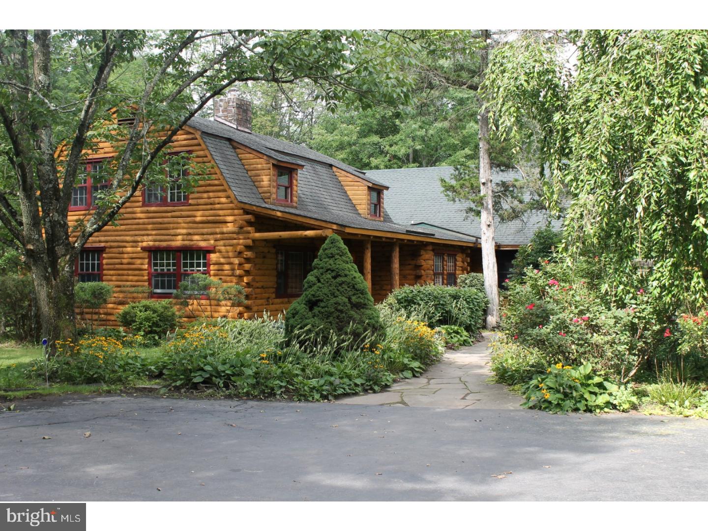4860 Durham Road Kintnersville, PA 18930 - Photo 46 of 50 Gallery Image 46