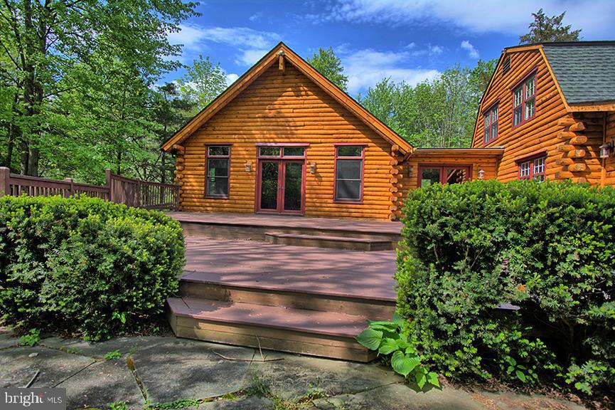 4860 Durham Road Kintnersville, PA 18930 - Photo 47 of 50 Gallery Image 47