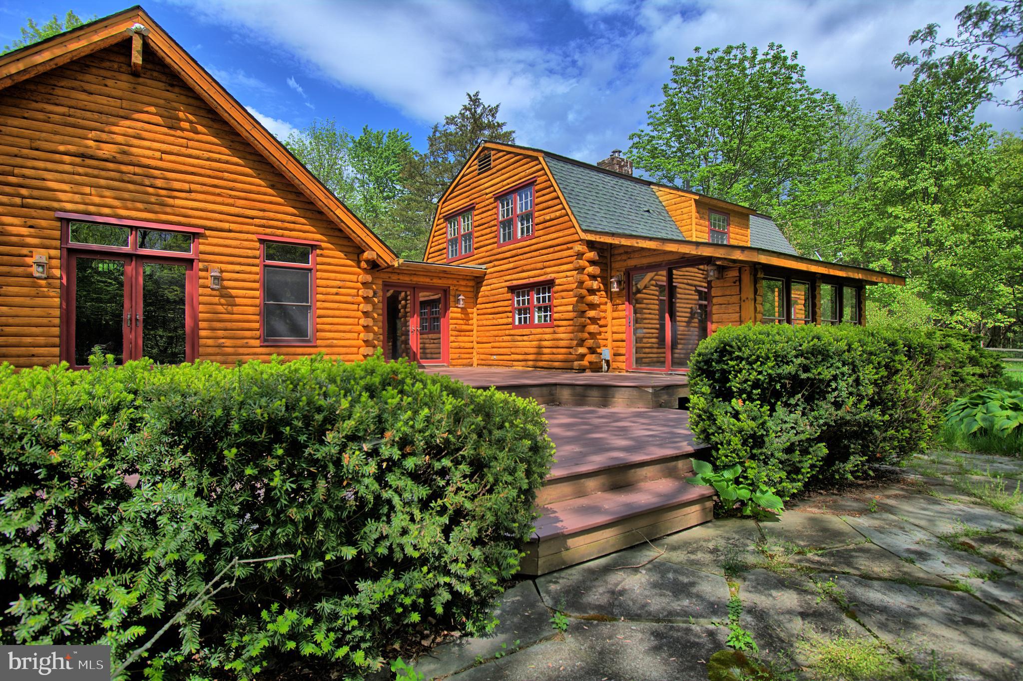 4860 Durham Road Kintnersville, PA 18930 - Photo 48 of 50 Gallery Image 48